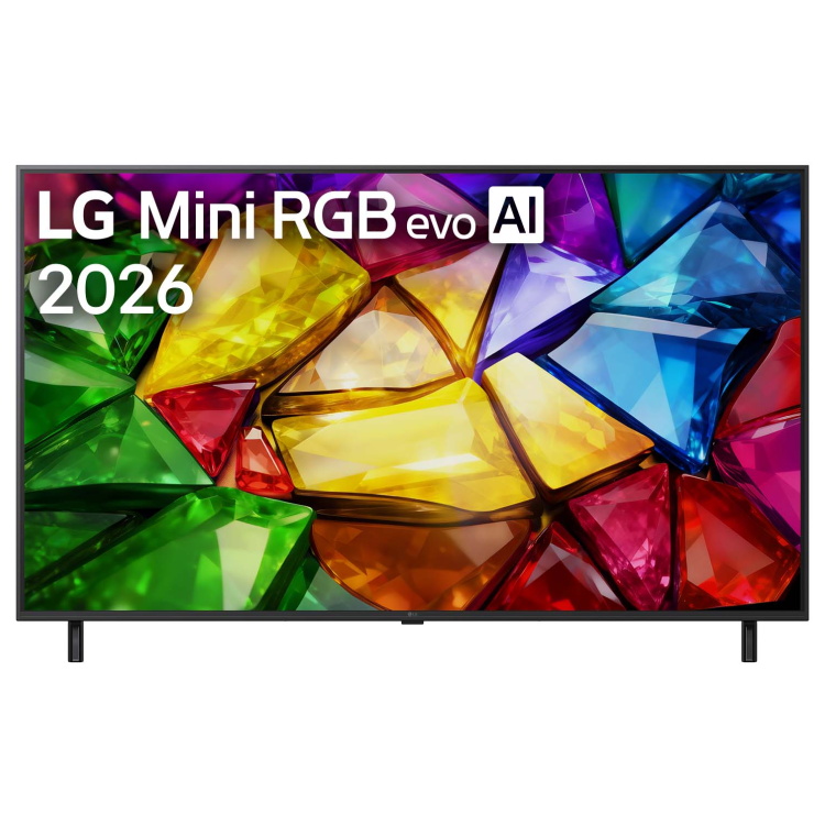 55mrgb85b6c lg
