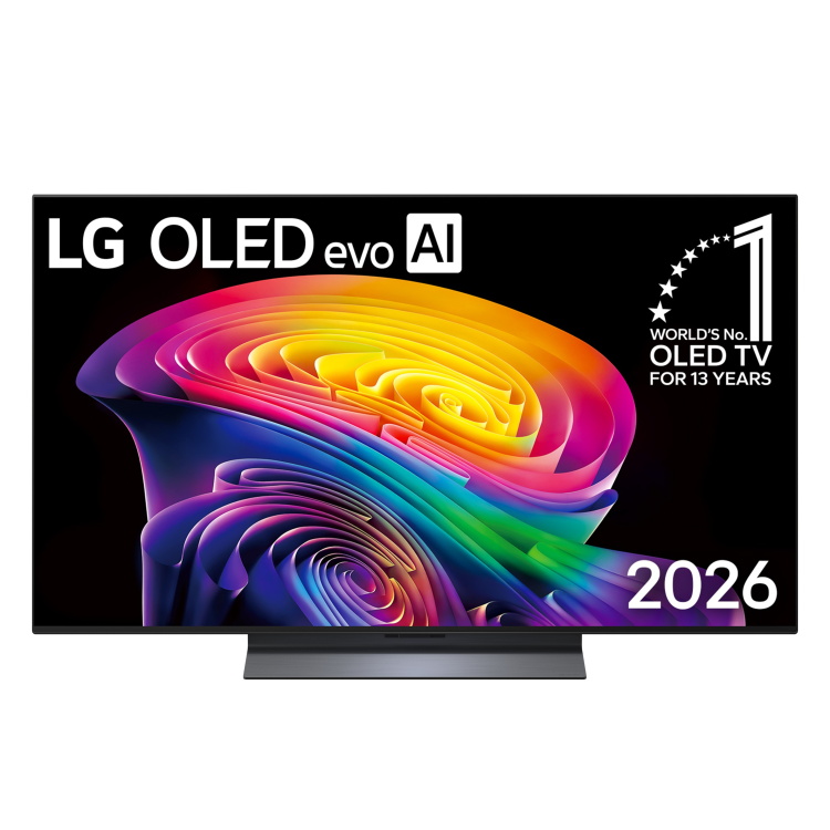 טלוויזיה חכמה 65 lg 4k oled