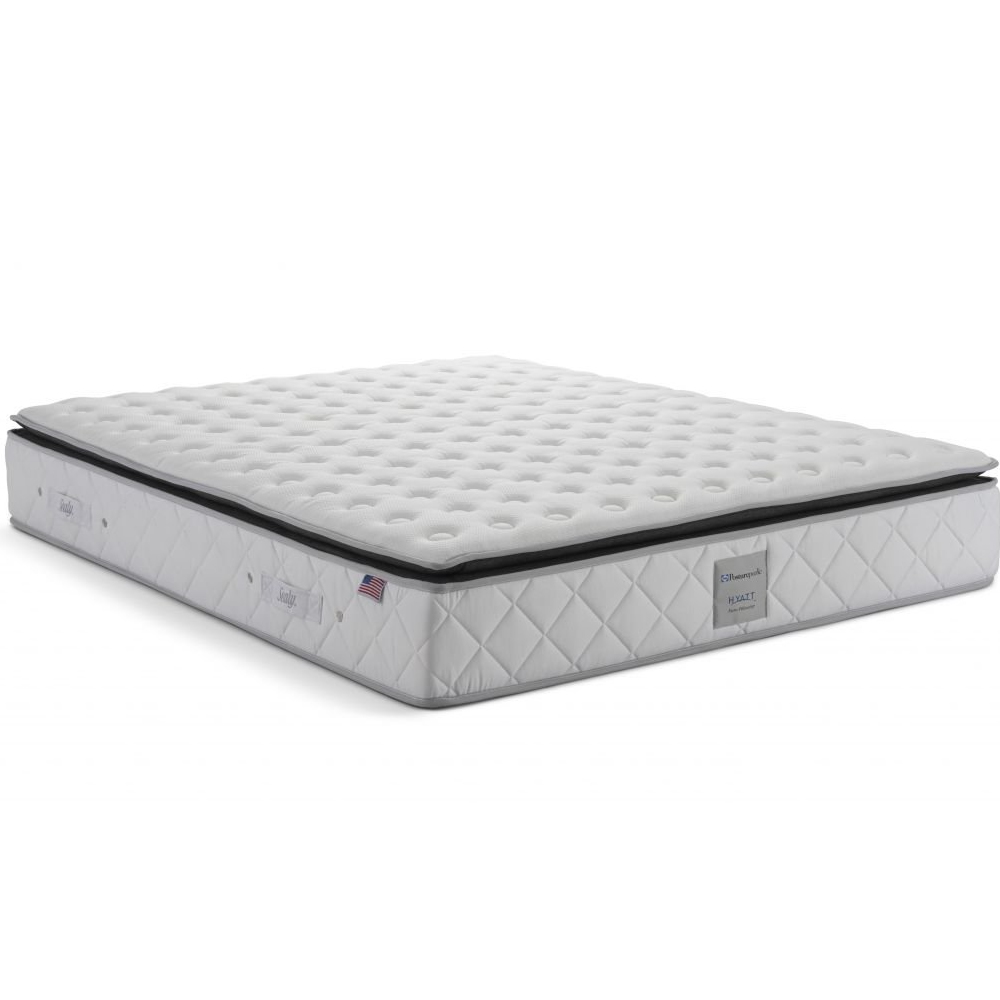hyatt bundle sealy