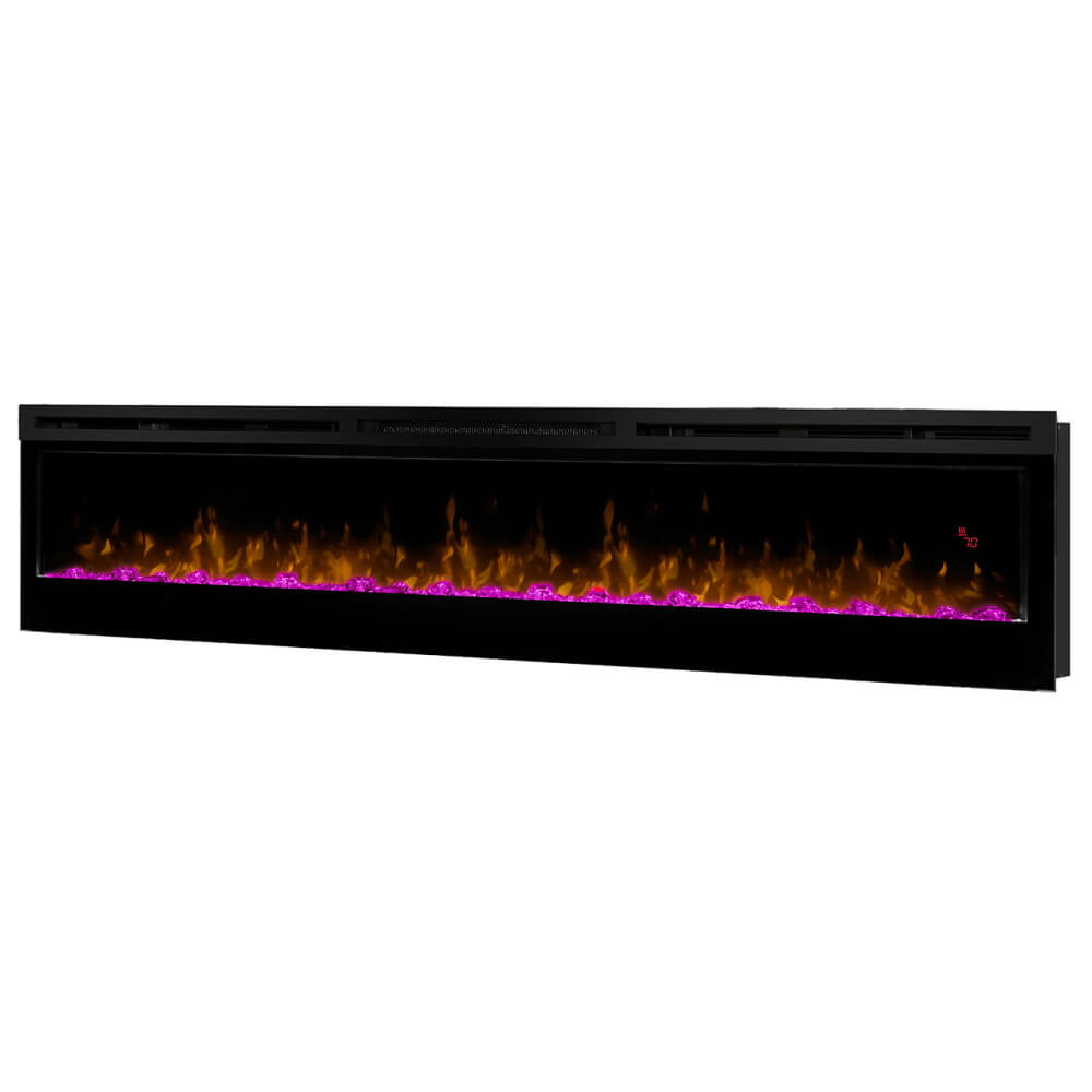 prism prs50 dimplex