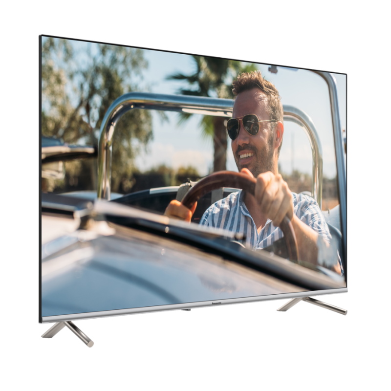 th-75gx650l panasonic