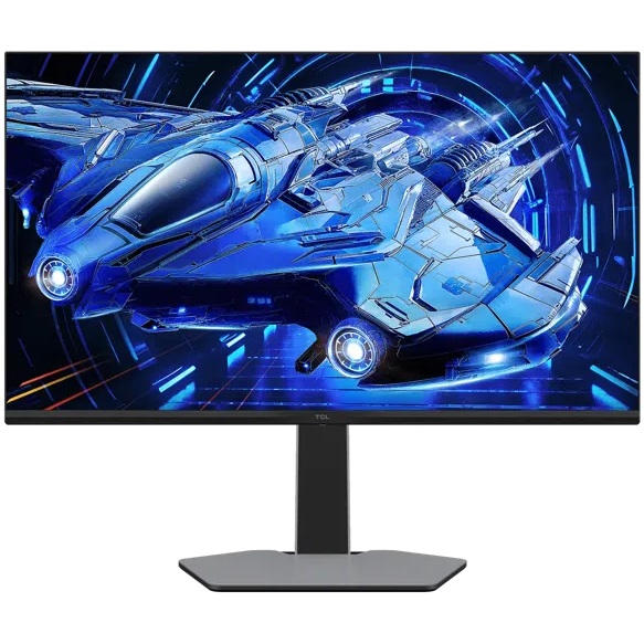 מסך מחשב גיימינג TCL QD-Mini LED 
