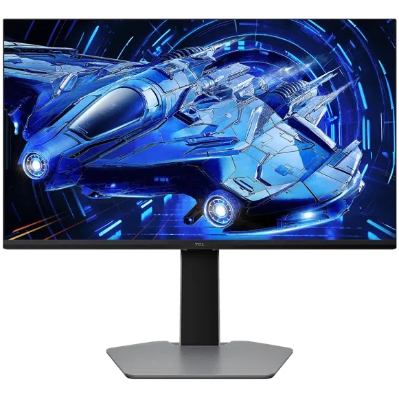 מסך מחשב גיימינג TCL QD-Mini LED 