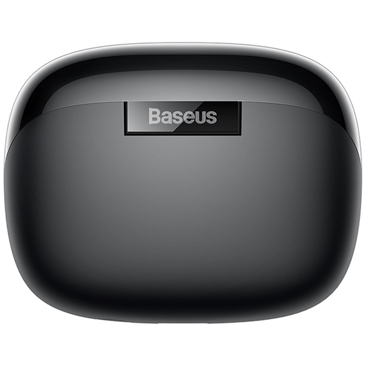 אוזניות tws אלחוטיות baseus