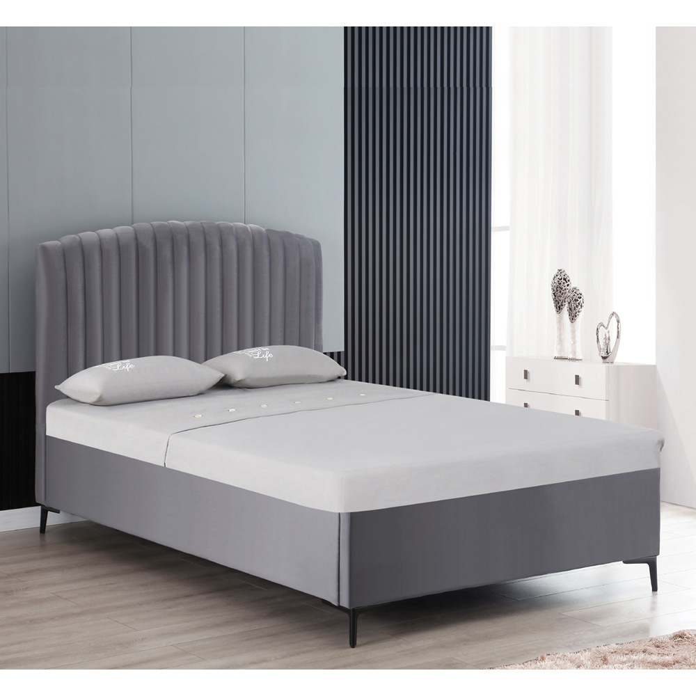גילי 120 home decor