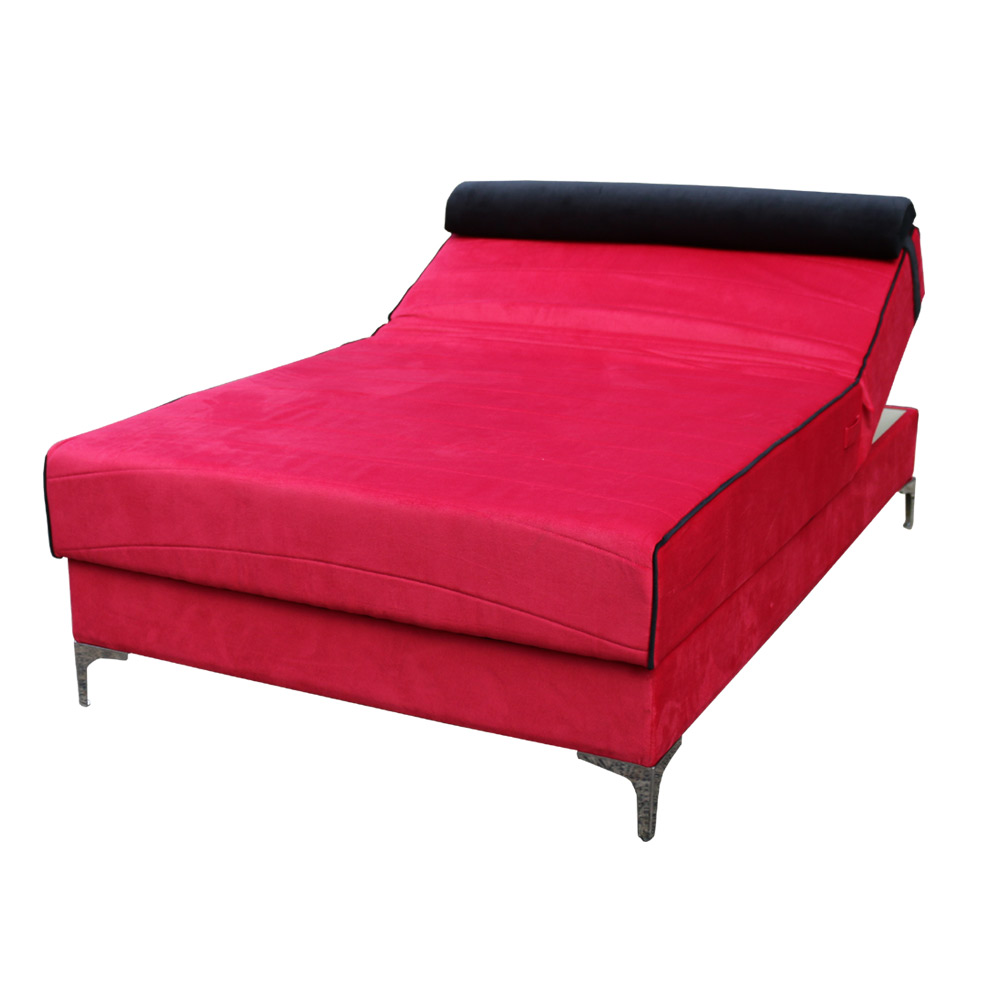 ספת נוער ברוחב וחצי אורטופדית Or Design &lrm;טוי