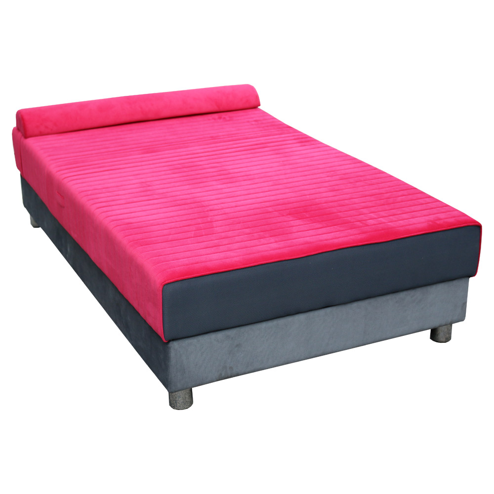 שירז or design