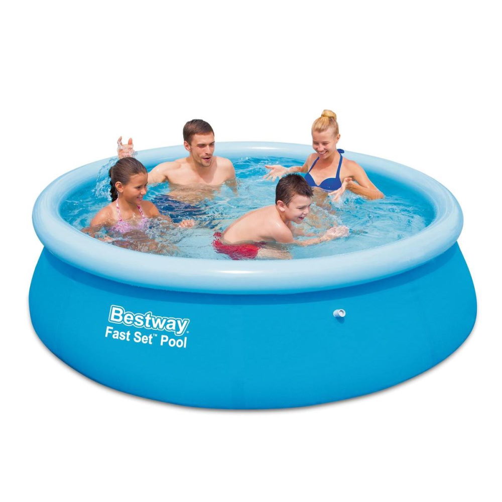בריכה עגולה BESTWAY &lrm;57265 BEST