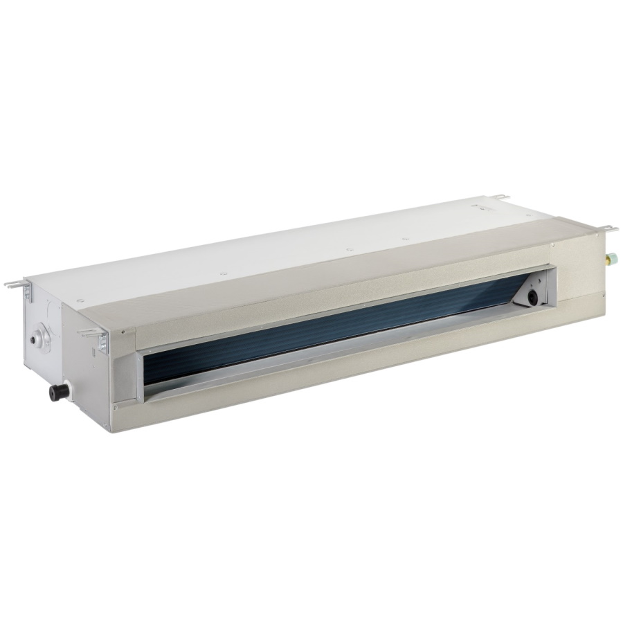 מזגן מיני מרכזי אינוורטר Amcor &lrm;Slim INV SQ-180/1P
