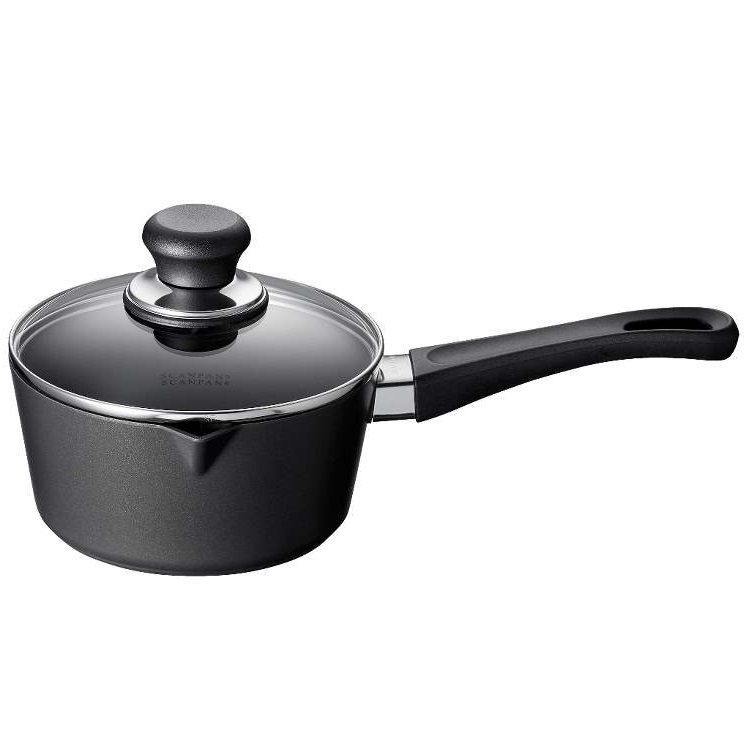 10001200 scanpan