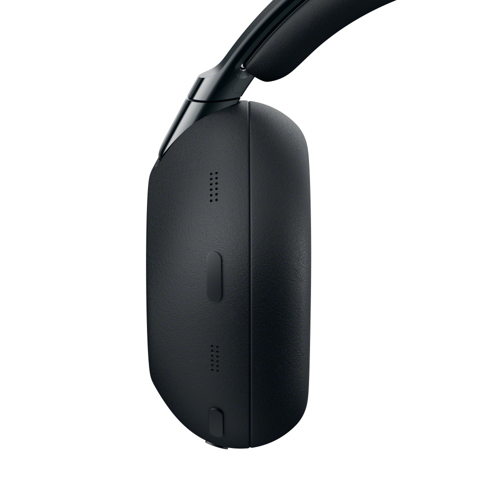 תמונה של אוזניות over ear אלחוטיות sony