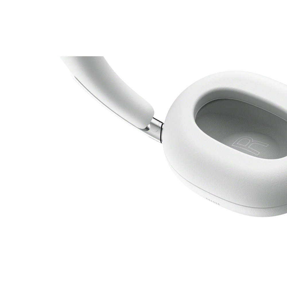 תמונה של אוזניות over ear אלחוטיות sony