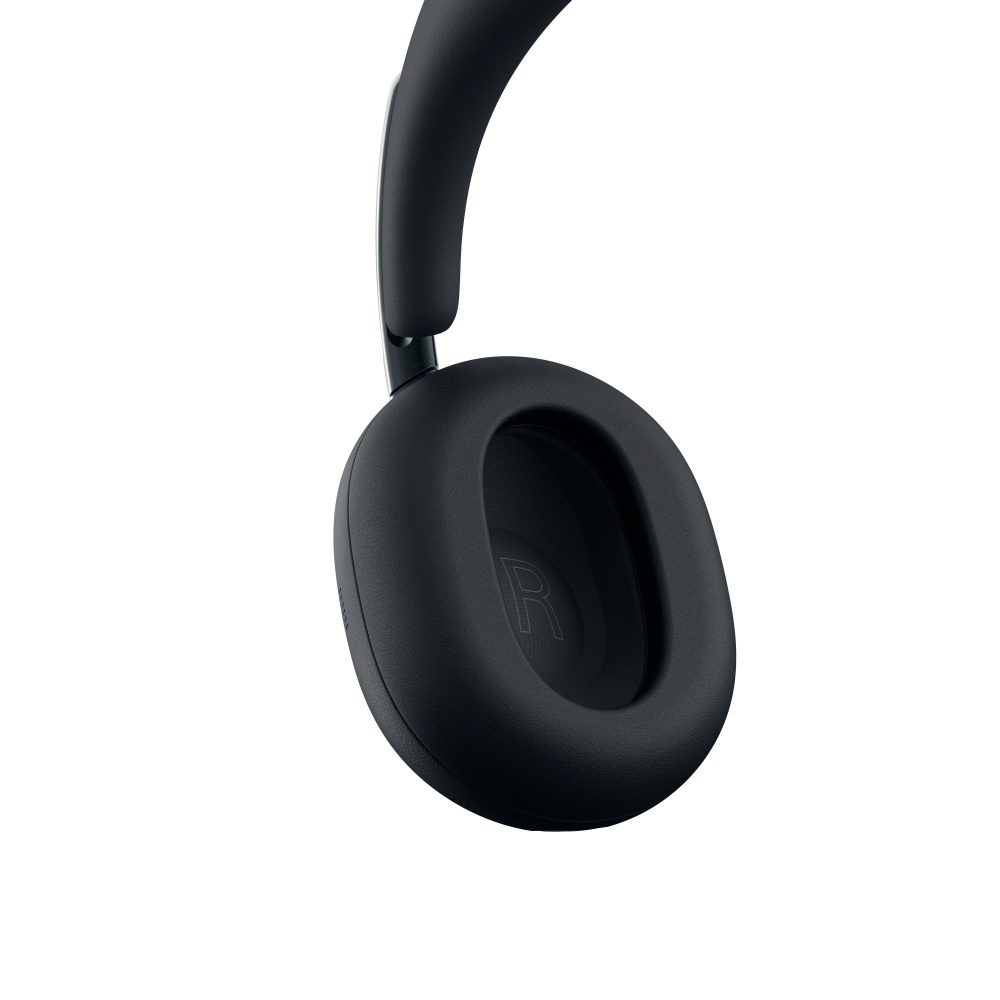 אוזניות over ear אלחוטיות sony