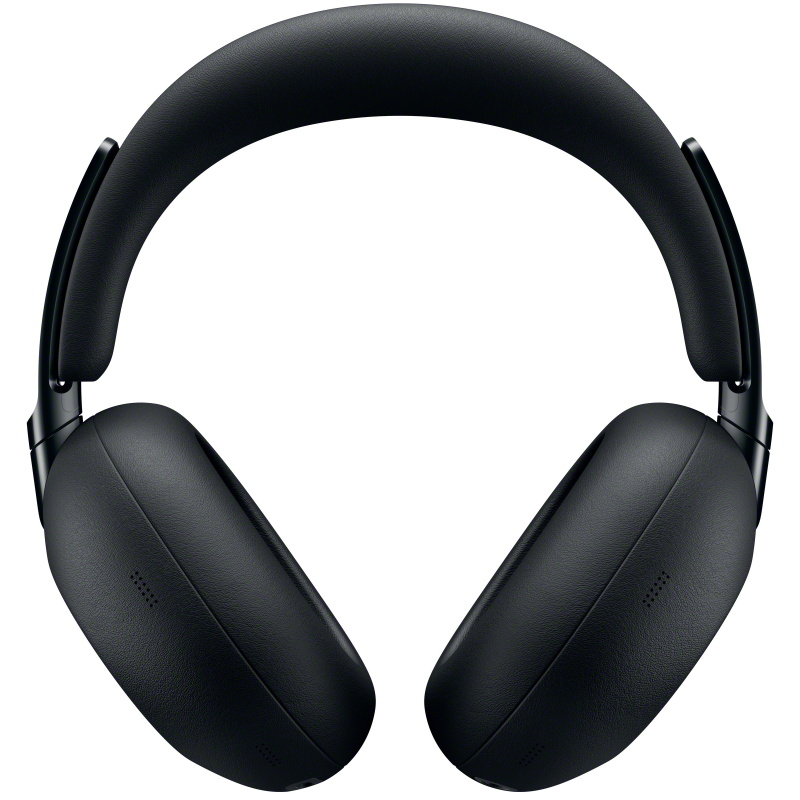 אוזניות over ear אלחוטיות sony