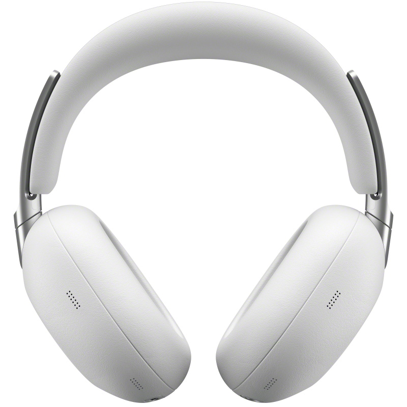 אוזניות over ear אלחוטיות sony