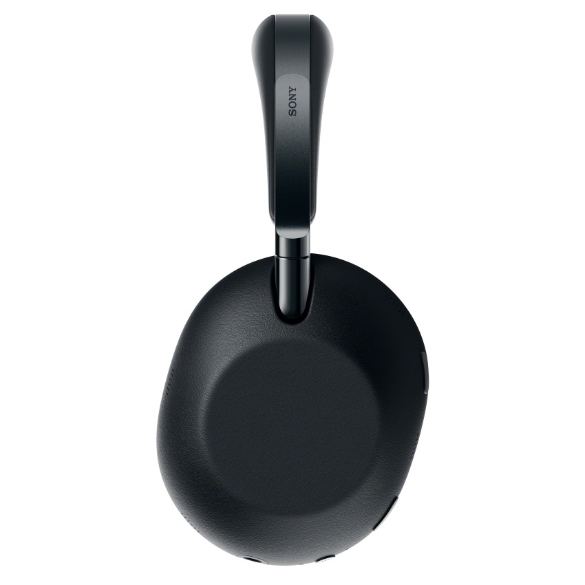 אוזניות over ear אלחוטיות sony