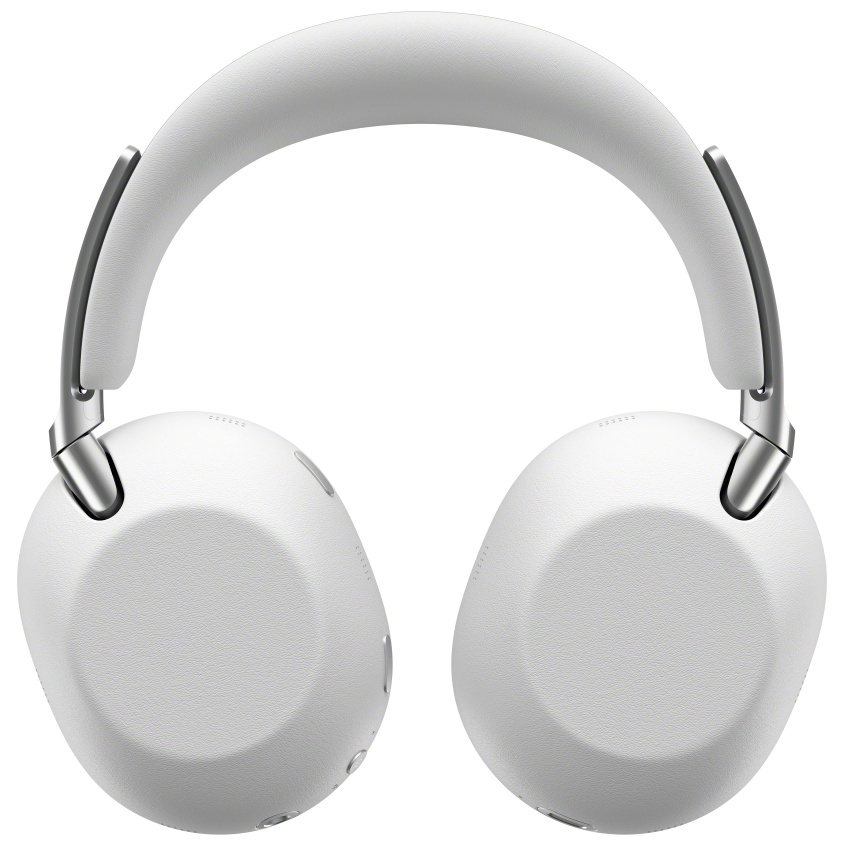 אוזניות over ear אלחוטיות sony