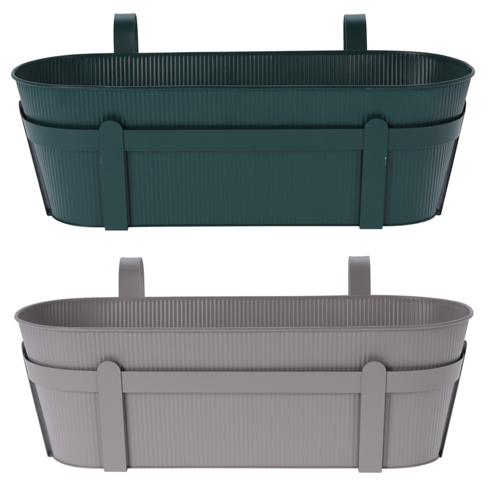 1001150 tipot teva