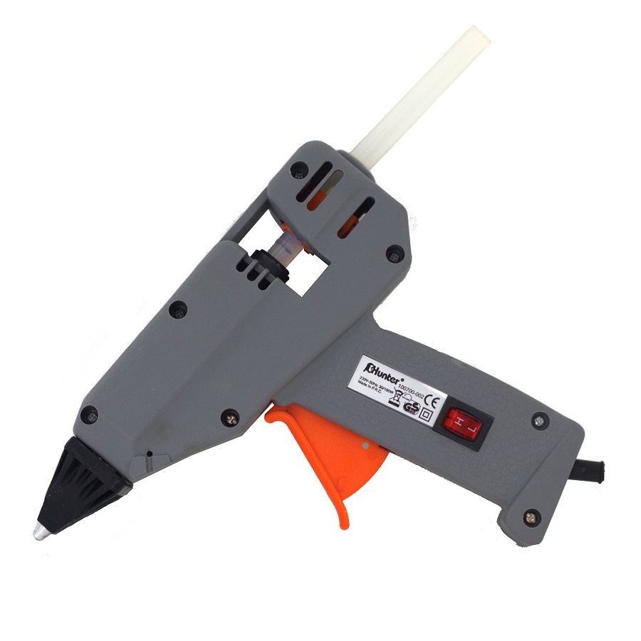 100700-002 bundle hunter