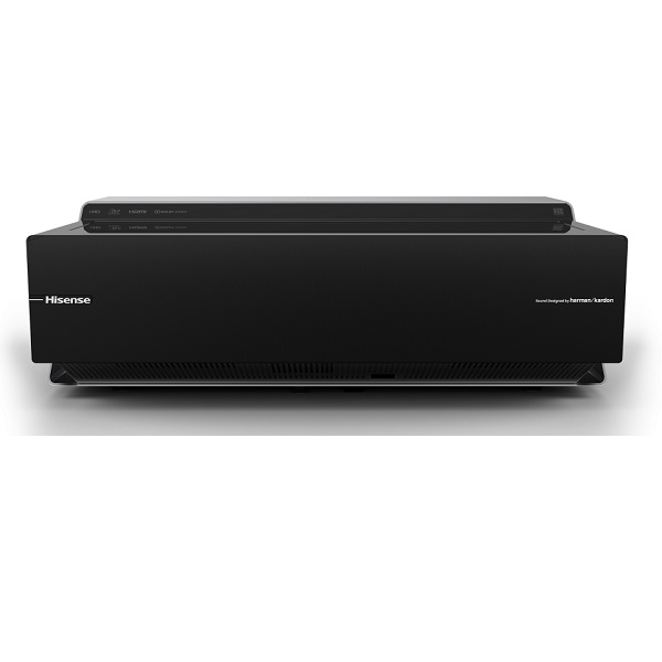 100ln60dil hisense