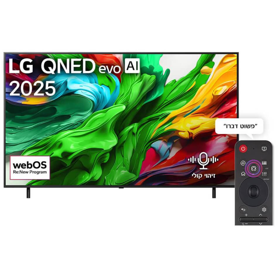 qned86 100qned86a6 lg