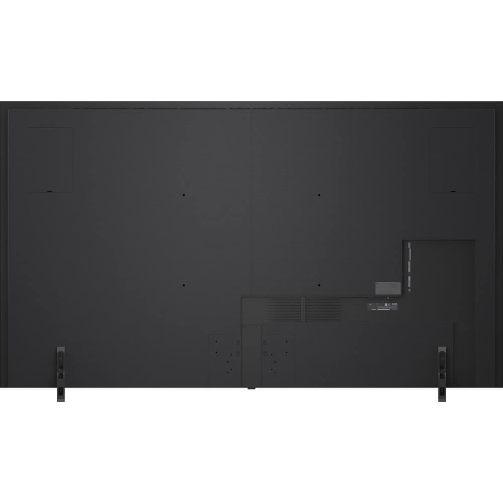 טלוויזיה חכמה 100 qned 4k uhd ai ‏lg
