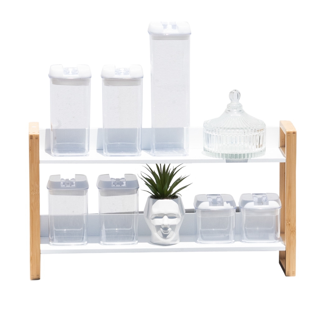 10x105 dna comfort
