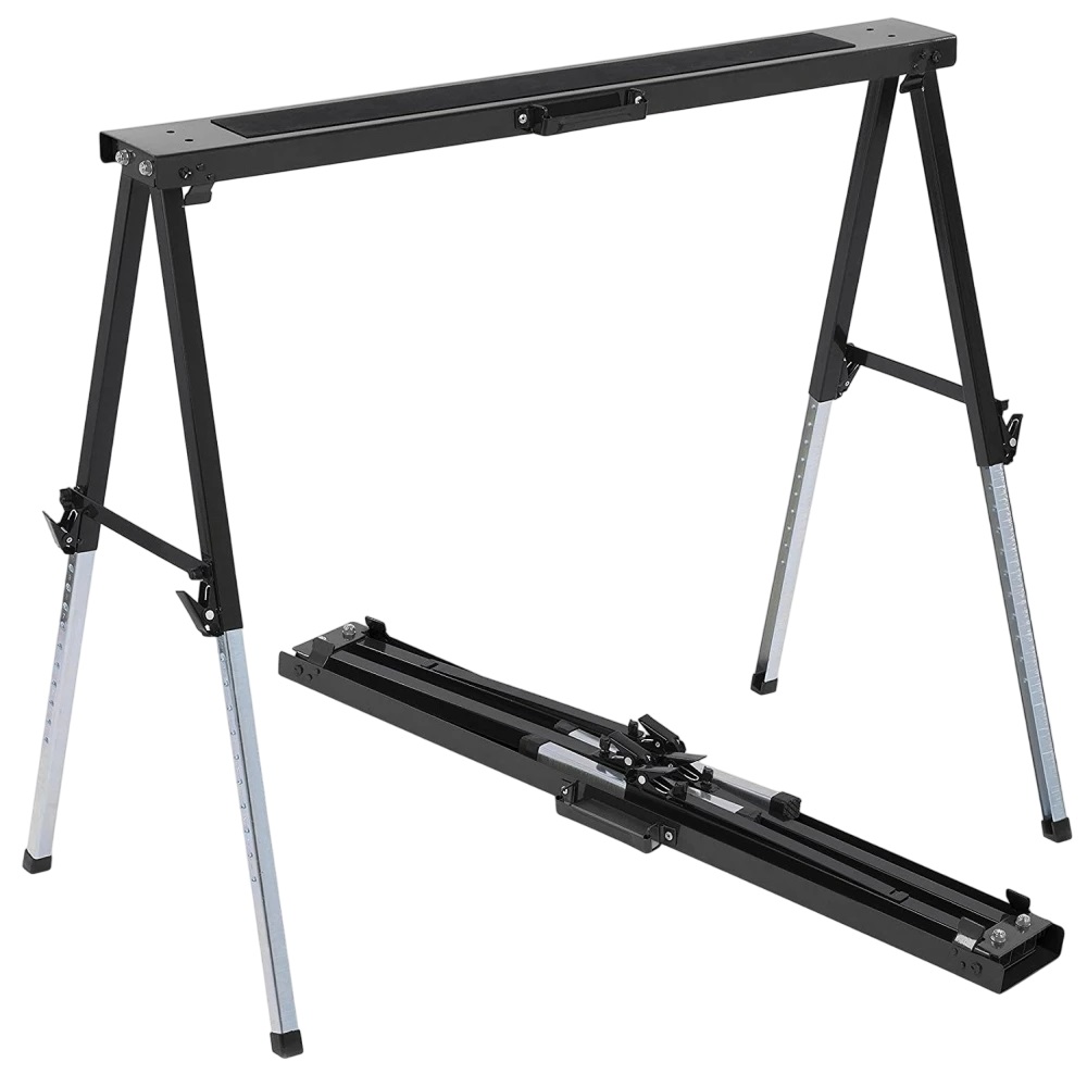 krt671002 kreator