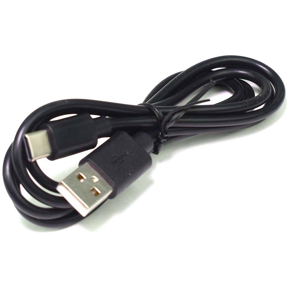 פנס חירום כולל רמקול hunter bluetooth