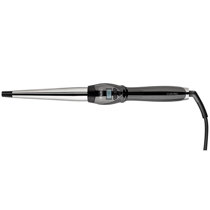 curlpro 4437-0471 wahl