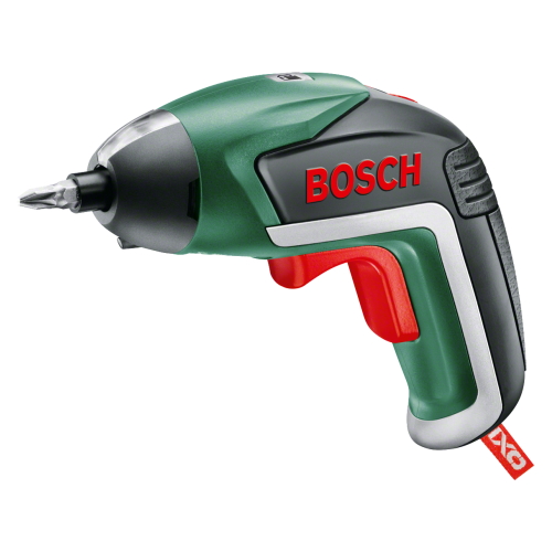 ixo v bosch