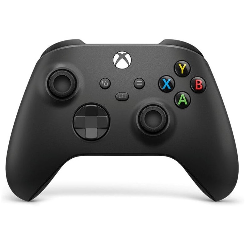 בקר משחק אלחוטי xbox