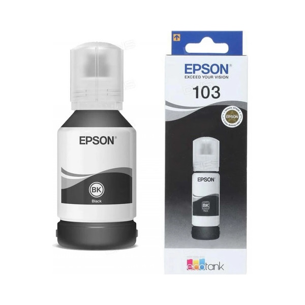 c13t00s14a 103 epson