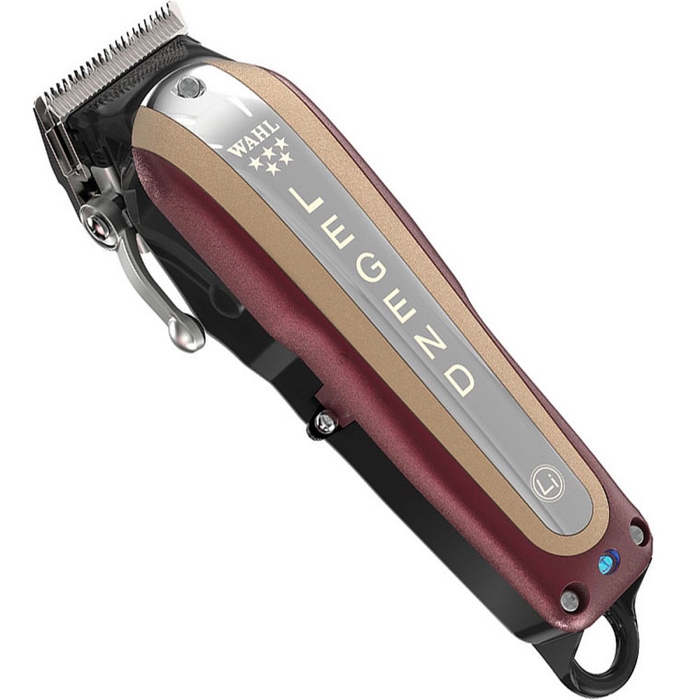 legend 08594-016 wahl