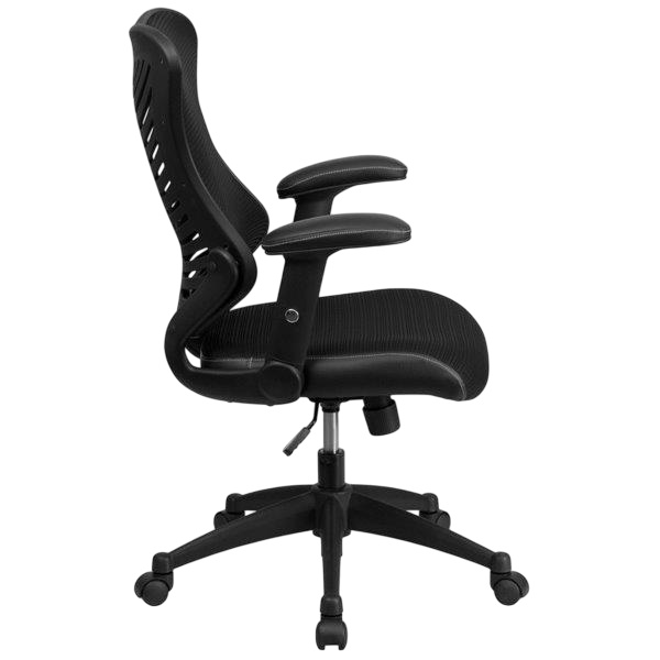 לורנס usexport