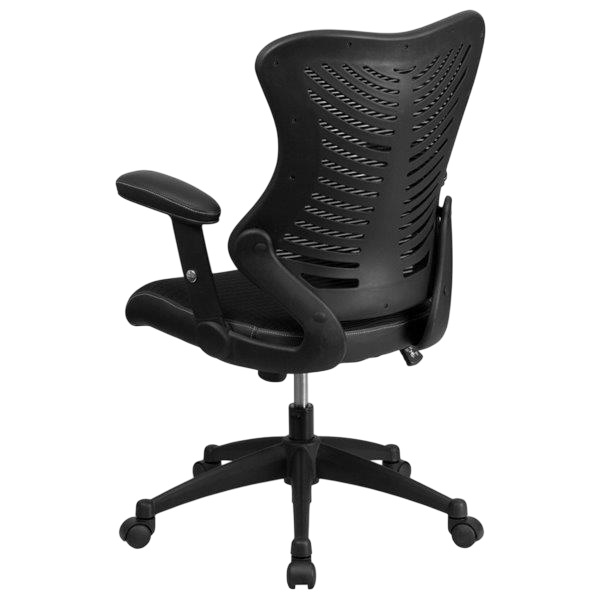 תמונה של כסא מנהלים ארגונומי usexport