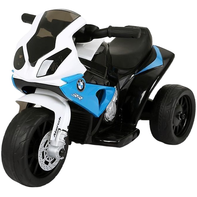 bmw rr1000 כחול