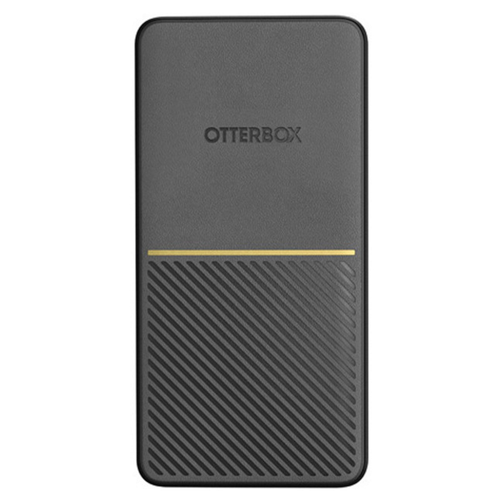 תמונה של סוללת גיבוי otterbox 10,000mah