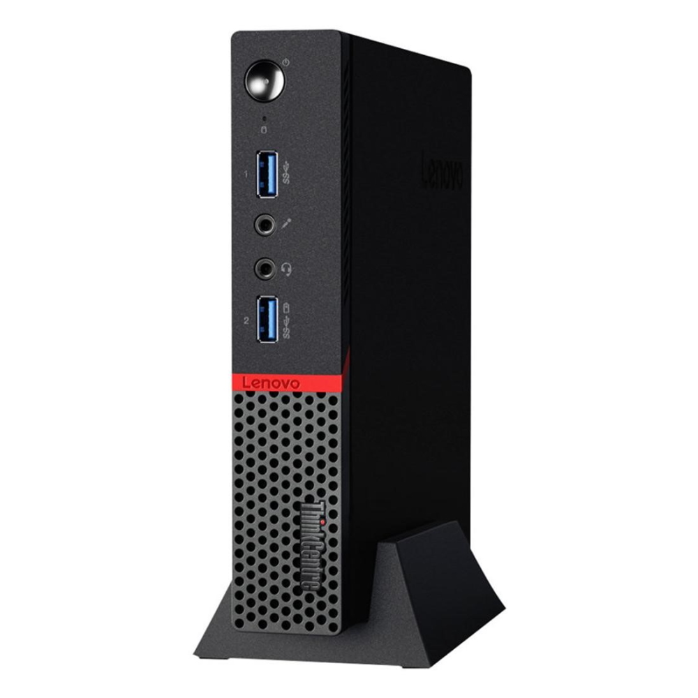 מחשב נייח lenovo *מחודש*
