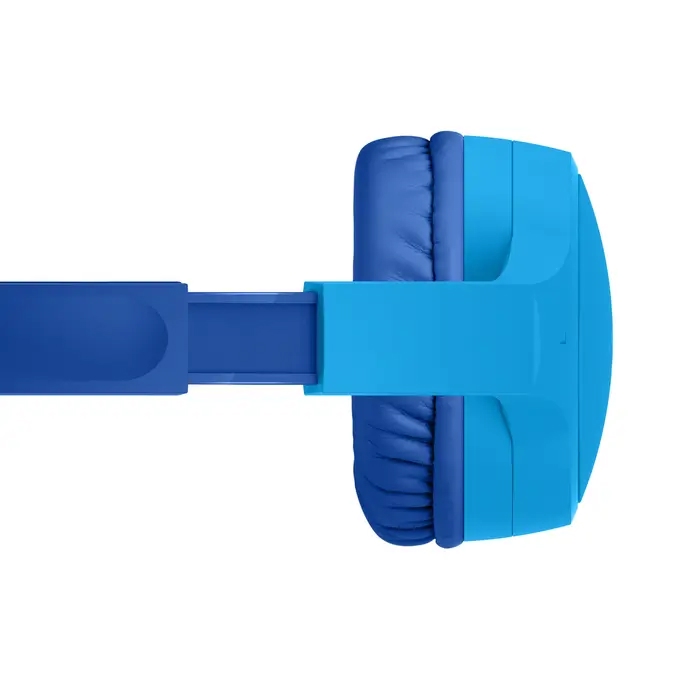 תמונה של אוזניות אלחוטיות on-ear לילדים belkin