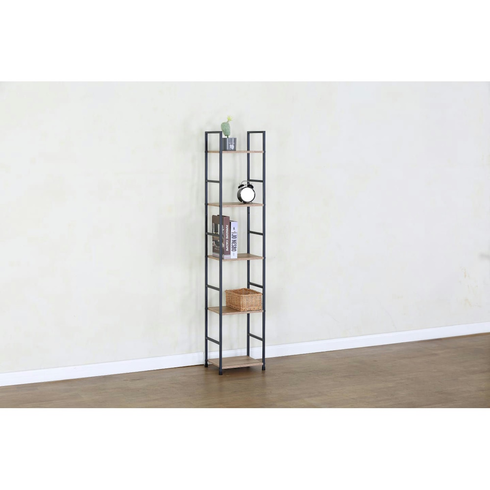 kora עץ dna comfort