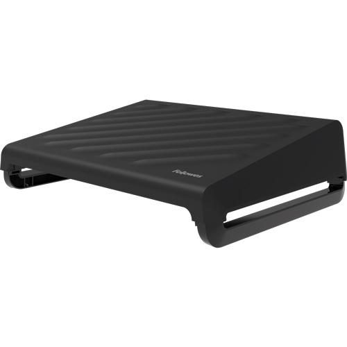 הדום לרגליים Fellowes &lrm;Breyta
