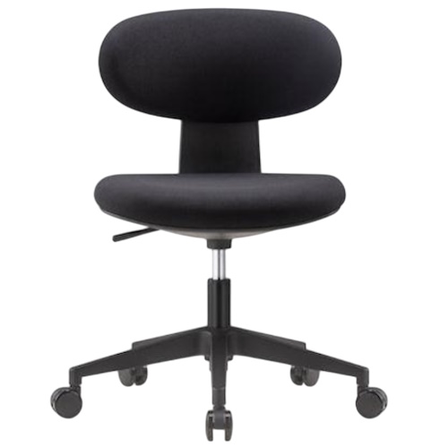 כיסא משרדי SitPlus &lrm;Niko