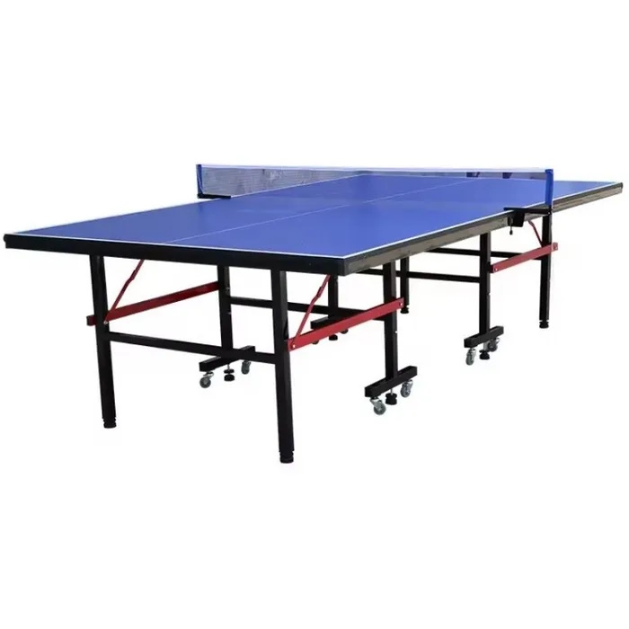 שולחן טניס חוץ מתקפל Multi Garden &lrm;OLYMPIC2000