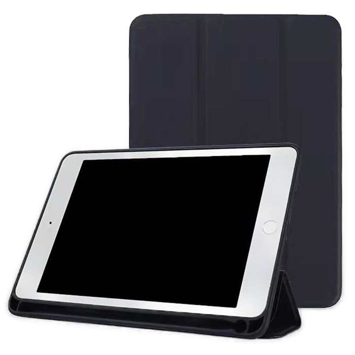 כיסוי חכם לטאבלט Pouchino S9 Plus/FE/S8 Plus 