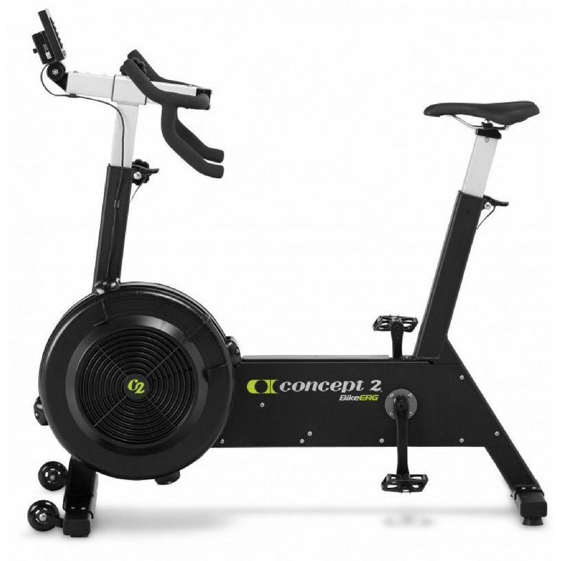bikeerg concept 2