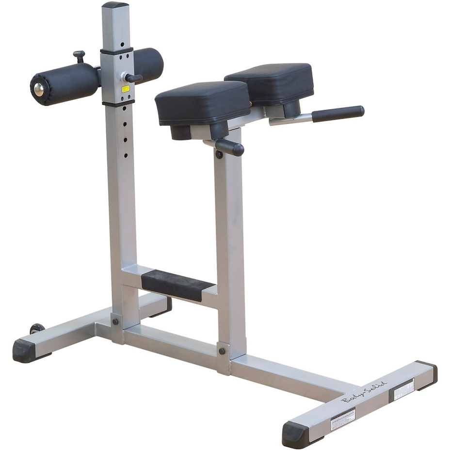 ספה מקצועית אופקית body solid