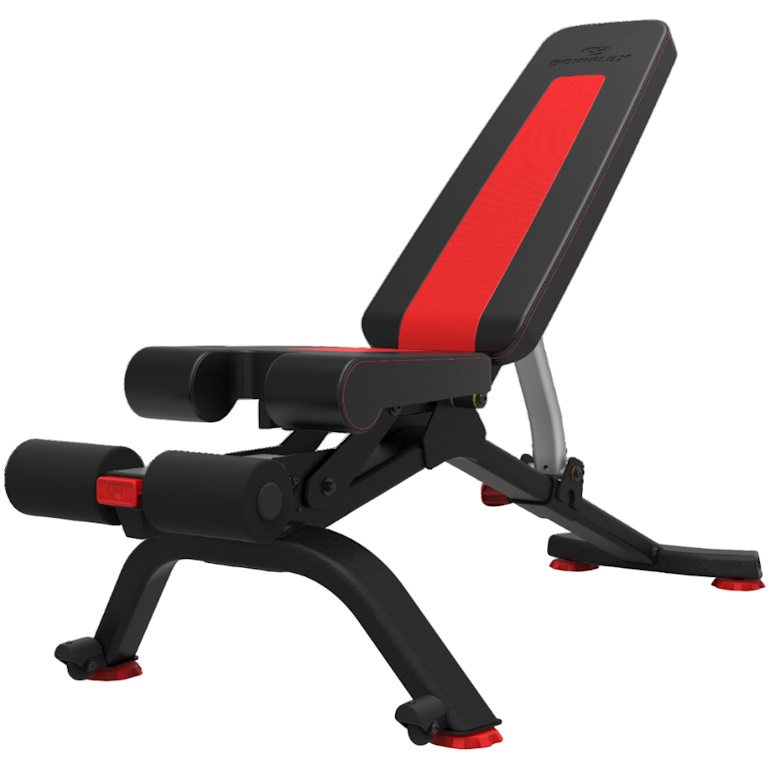 ספת אימון רב תכליתית Bowflex &lrm;5.1S