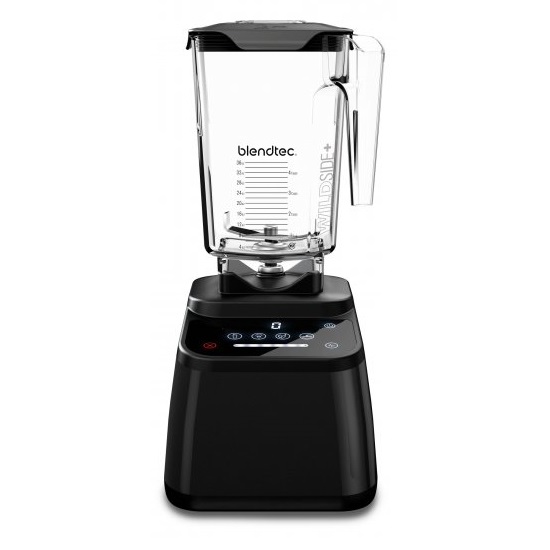 625 blendtec