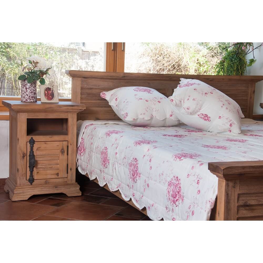 pro-b01-51-nchlf country chic
